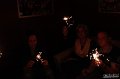 IMG_8723 (2)